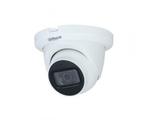 5MP Dahua 4CH PoC HDCVI Starlight camera set/DVR+4x camera, Ophalen of Verzenden, Nieuw, Buitencamera