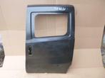 Linker zij schuifdeur Fiat Doblo Opel Combo Deur Links, Auto-onderdelen, Ophalen, Deur, Nieuw, Opel