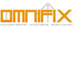 OmniFix meubelmaker,scheepsbetimmering en interieurbouw, Diensten en Vakmensen, Timmerlieden en Meubelmakers, Deuren of Kozijnen