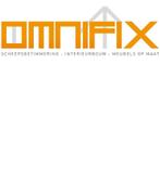 OmniFix meubelmaker,scheepsbetimmering en interieurbouw
