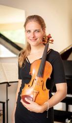 Vioolles in Groningen, met plezier viool leren spelen!, Privéles, Strijkinstrumenten