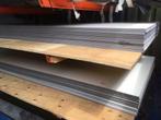 hpl platen  6 mm viking core, Nieuw, HPL, Minder dan 20 mm, Ophalen