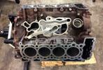 Revisie Land Rover / Range Rover 3.6 TdV8 diesel motor 368DT, Ophalen of Verzenden, Gereviseerd, Land Rover