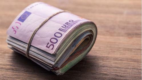 Bijles Economie en M&O voor VWO, HAVO en VMBO, Diensten en Vakmensen, Bijles, Privé-les en Taalles, Bijles, Examen- of Scriptiebegeleiding