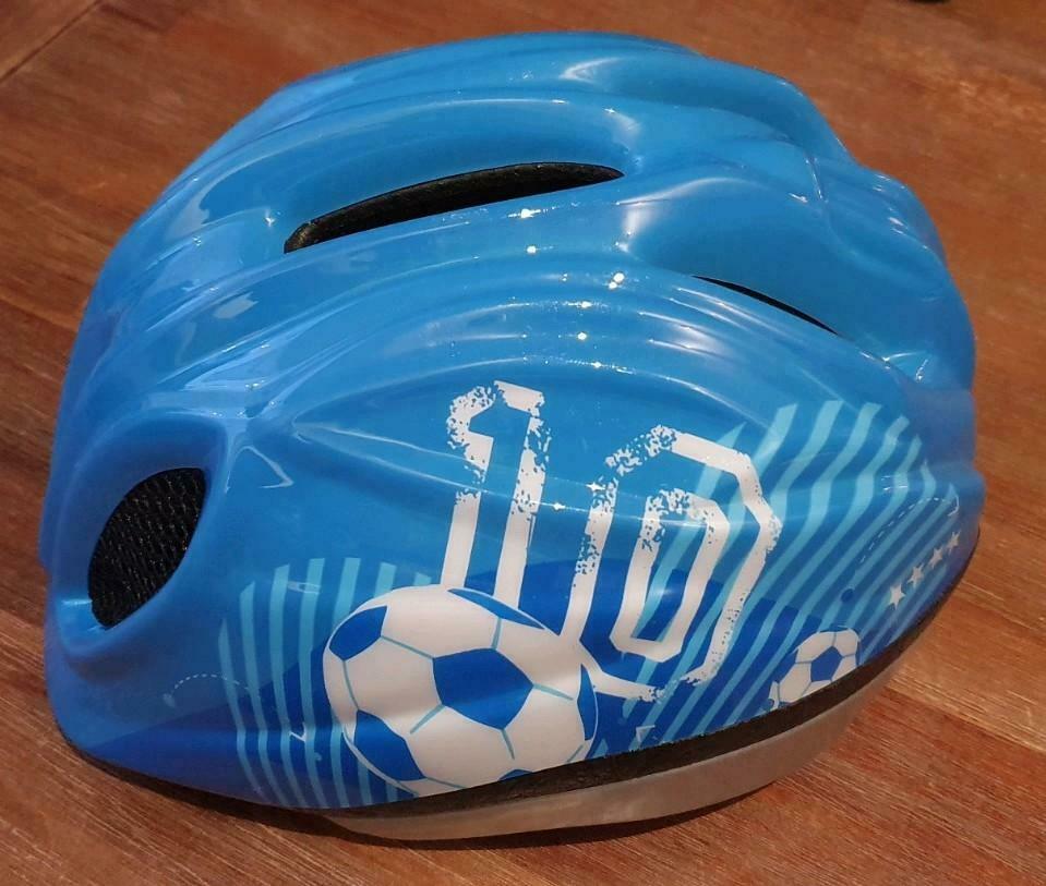 ≥ Puky fietshelm maat S/M — Fietsaccessoires | Fietshelmen — Marktplaats