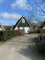 MOOI VAKANTIEHUIS AAN HET WATER ,22-8 TM 25-8 NOG VRIJ, Open haard, Chalet, Bungalow of Caravan, Eigenaar, 6 personen