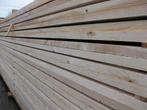 nieuwe steigerplanken / nieuw steigerhout / steigerplank, Ophalen, 25 tot 50 mm, Nieuw, Plank