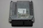 BMW ECU Bosch 0281011653 - DDE 7794623, Gebruikt, Ophalen of Verzenden, BMW