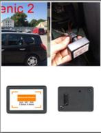 Stuurslot Emulator for RENAULT,BMW en Mercedes plug en start, Ophalen of Verzenden, Nieuw, BMW