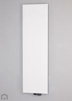 Vlakke design radiator, verticaal. Vasco Niva Superia V line, Nieuw, 800 watt of meer, Minder dan 60 cm, 80 cm of meer