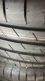 “215 50 17 goodyear. Demo. Puntjes zitten er nog op”, Ophalen, 17 inch, Band(en), Personenwagen