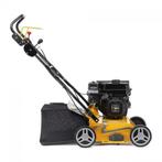 Stiga SVP 40 G Benzine Verticuteermachine B&S 5 pk SVP40B, Benzine, Lange Dreef 11, Nieuw, Ophalen of Verzenden