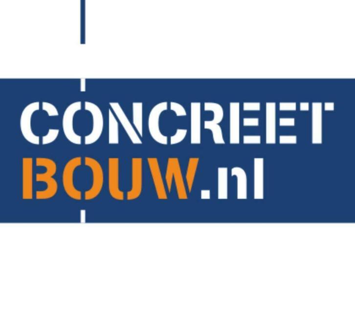 Poolse vakspecialisten in Het Gooi | Badkamer, Schilder, ect, Diensten en Vakmensen, Aannemers, Nieuwbouw of Opbouw, Onderhoud of Restauratie