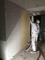 Stucadoor, Diensten en Vakmensen, Stukadoors en Tegelzetters, Garantie, Stucwerk