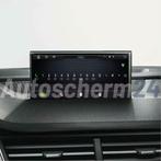 Audi A3 Navigatie scherm Apple CarPlay Android Auto inbouwen, Nieuw, Ophalen of Verzenden