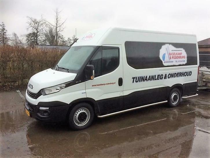 hoveniers met verstand van tuinen., Diensten en Vakmensen, Tuinmannen en Stratenmakers, Bestrating, Hekwerk of Schuttingen, Tuin- of Vijveraanleg