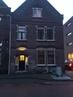 Betaalbare woonruimte in Eindhoven te huur aangeboden