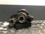 Turbo VW Touareg 5.0 V10 AHY 07Z145701T BJ2008, Ophalen of Verzenden