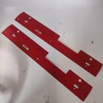 Subaru radiator shroud, Ophalen of Verzenden, Nieuw, Subaru