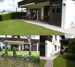 Te Huur 100m2 luxe vakantiewoning Fieberbrunn 400 km piste, Tirol, Overige typen, Internet, 2 slaapkamers