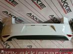 Bumper achter Volkswagen Golf VII ('12->), Gebruikt, Volkswagen, Ophalen of Verzenden, Achter