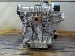Motor 1.4TSI CHP VAG 140PK 11KM!!, Ophalen of Verzenden, Gebruikt