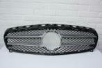Grill Mercedes A Klasse W 176 Mooi ! 2014, Ophalen of Verzenden, Gebruikt, Mercedes-Benz, Bumper
