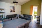 Verhuur Bungalows, Bemiddelingsbureau, Recreatiepark, Friesland, Tv