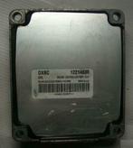Opel 2.5 HSFI ECU 12242000/ 12214820/ 12214830/ 12230554, Ophalen of Verzenden, Gebruikt, Opel