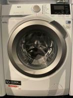Wasmachine Nieuw Bkeus - Volledige Garantie - Alle merken