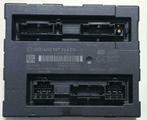 Audi VW Immo data recovery ESL, BCM2, CCM PCR2.1 MED17 02811, Ophalen, Gebruikt, Audi