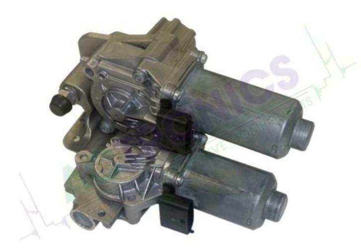 Revisie Semi automaat Easytronic OPEL EN FORD EN MAZDA -MG, Auto-onderdelen, Transmissie en Toebehoren, Ford, Mazda, Opel, MG