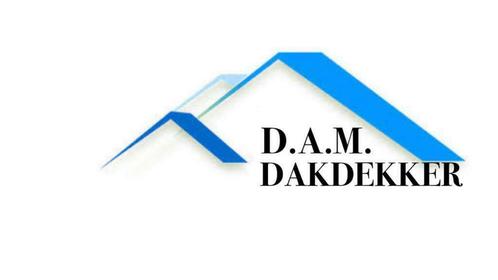 D.A.M dak b.v., Diensten en Vakmensen, Dakdekkers en Rietdekkers, Garantie