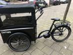 Bimas eCargo 3.3 premium  || super luxe uitgevoerd ! ||, Overige merken, 4 kinderen of meer, Nieuw, Ophalen of Verzenden