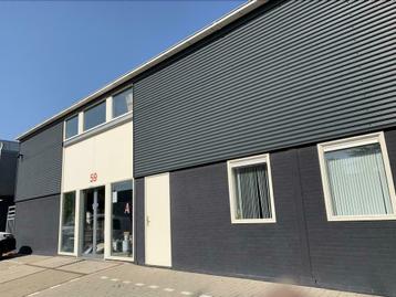 20 liter PaintM. Muurverf ral 7016 - binnen buiten  beschikbaar voor biedingen
