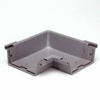 0852. Pvc dakgoot / goot / bakgoot / mastgoot / hwa buis, Ophalen, Nieuw, Pvc, Dakgoot