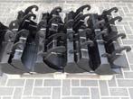 CW0 CW05 CW00  bakken ripper vlakraam puinbak hijsjip schuif, Zakelijke goederen, Machines en Bouw | Kranen en Graafmachines, Ophalen of Verzenden
