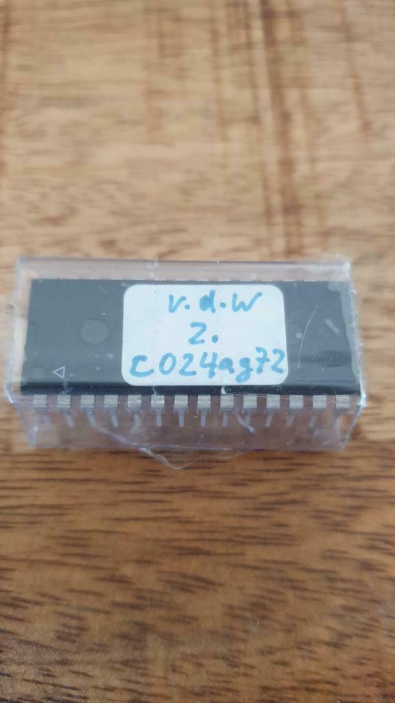 Chiptuning voor diverse volkswagen zie advertentie, Auto-onderdelen, Motor en Toebehoren, Volkswagen, Nieuw, Ophalen of Verzenden