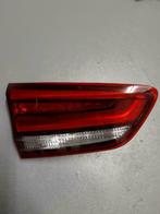 Led Linker achterlicht Hyundai i30 wagon bouwjaar vanaf 2017, Auto-onderdelen, Ophalen, Gebruikt, Hyundai