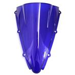 Kuipruit Windscherm double Bubble Yamaha YZF R1 R6 Thunderca, Motoren, Onderdelen | Yamaha, N.v.t., N.v.t., Nieuw, Ophalen of Verzenden