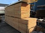 douglas balken 5 bij 15 cm, Doe-het-zelf en Verbouw, Hout en Planken, Ophalen, Nieuw, Balk, Overige houtsoorten