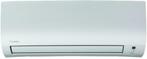 DAIKIN Comfora FTXP-M Nergens goedkoper! 2Kw 2019(7000BTU), Verwarmen, Minder dan 60 m³, Nieuw, 3 snelheden of meer