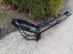 Yamaha TZR Frame PROJECT Circuit TZR50 Race, Ophalen, Gebruikt, Frame