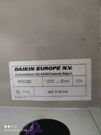 Daikin EKEXV200 EKEXV250, Witgoed en Apparatuur, Ophalen of Verzenden, Zo goed als nieuw