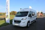 Nette jonge campers gevraagd Camperverkoopmakelaar Marum, Caravans en Kamperen, Camper Inkoop