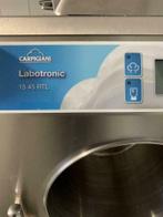 carpigiani tweedehands carpigiani tweedehands Leersum