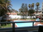 Modern vakantie appartement Playa del Ingles Gran Canaria