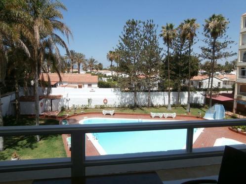 Mooie vakantie appartementen Playa del Ingles Gran Canaria, Vakantie, Vakantiehuizen | Spanje, Canarische Eilanden, Appartement
