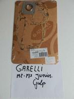 Garelli J/ m2 m3  /Gulp pakking set, Nieuw, Overige merken, Blok, Ophalen of Verzenden