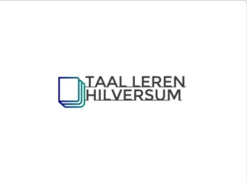 Arabische les - Arabisch cursus op afstand leren, Diensten en Vakmensen, Bijles, Privé-les en Taalles, Taalles, Privéles